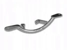 stelaz-pod-lampy-pasuje-do-honda-750-c2-shadow