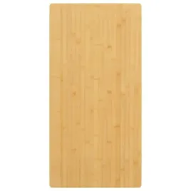 blat-do-stolu-40x80x15-cm-bambusowy-lumarko