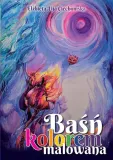 basn-kolorem-malowana