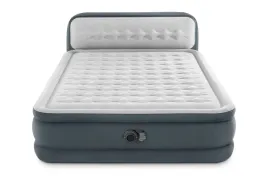 materac-dmuchany-dwuosobowy-236x152x46-86-intex-64448-z-pompka-wbudowana