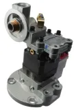 pompa-paliwa-cummins-3090942