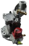 pompa-paliwa-cummins-3090942-stan-nowy