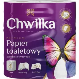 chwilka-premium-papier-toaletowy-4-rolki