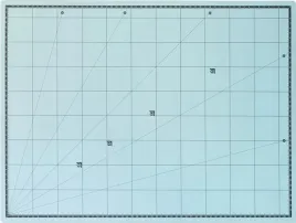mata-do-ciecia-samoregenerujaca-60x45cm