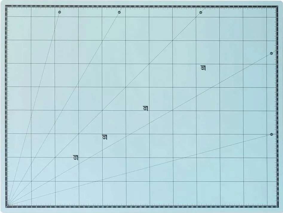 mata-do-ciecia-samoregenerujaca-60x45cm