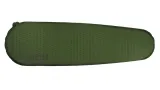 materac-samopompujacy-fit-600-bushmen