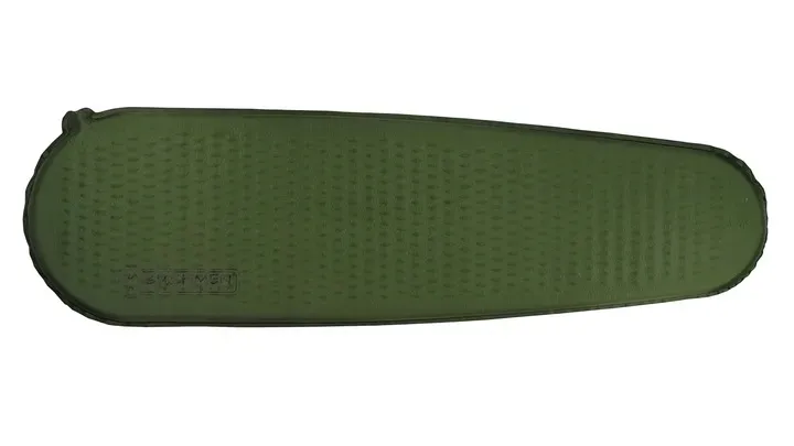 materac-samopompujacy-fit-600-bushmen