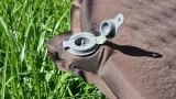 materac-samopompujacy-fit-600-bushmen-cechy-dodatkowe-brak
