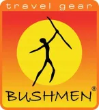 materac-samopompujacy-fit-600-bushmen-temperatura-ekstremalna-t-extreme-brak-informacji