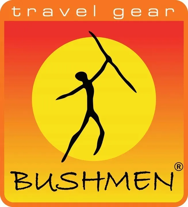materac-samopompujacy-fit-600-bushmen-stan-nowy