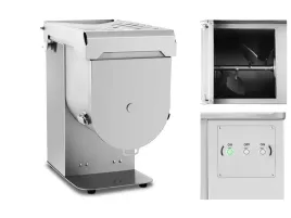 mieszalka-elektryczna-mieszarka-do-farszu-na-kielbase-20l-550w