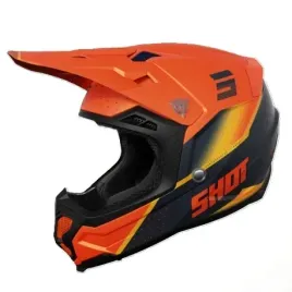 kask-motocrossowy-shot-core-honor-orange-matt-roz-s
