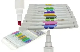 flamastry-akrylowe-dwustronne-zmieniajace-kolor-10szt-trwale-intensywne