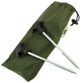 ngt-bivvy-pegs-sledzie-szpilki-do-namiotu-gratis