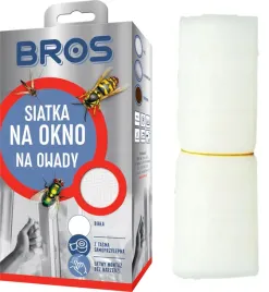 bros-siatka-na-okno-moskitiera-130x150cm-biala