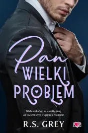pan-wielki-problem