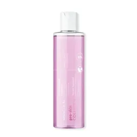 miraculum-collagen-pro-skin-tonik-do-twarzy-z-olejkiem-z-winogron-200-ml