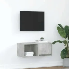 szafka-rtv-beton-szary-60x31x255-cm-drewno-klejone-lumarko-lumarko