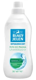 bialy-jelen-hipoalergiczny-plyn-do-prania-tkanin-bialych-i-kolorowych-1-l