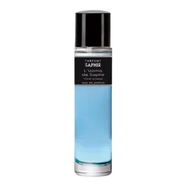 saphir-men-woda-perfumowana-l-uomo-30-ml