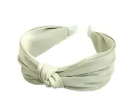 opaska-turban-z-materialu-o391wz3