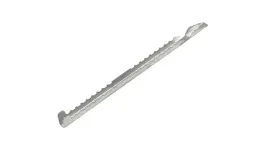 przetyczka-wieszaka-pwt-95-731109
