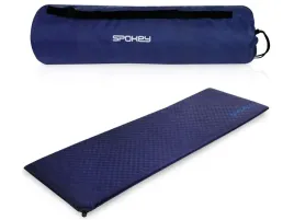 mata-samopompujaca-r-value-5-0-spokey-couch-200-x-66-x-5-cm