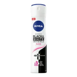 nivea-women-antyperspirant-spray-invisible-clear-150-ml