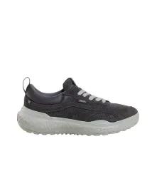 buty-vans-mte-ultrarange-no-vr3s-black-vn000cwe1o71m-43