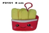 frytki-brelok-8cm