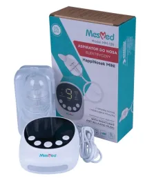 aspirator-elektryczny-mesmed-mm-130-happinosek-mini