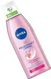 nivea-tonik-lagodzacy-cera-sucha-i-wrazliwa-200-ml