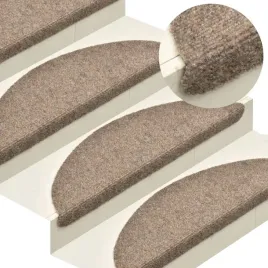 samoprzylepne-nakladki-na-schody-10-szt-kremowe-65x21x4-cm-lumarko