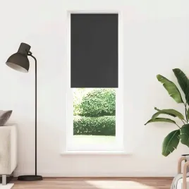 roleta-zaciemniajaca-czarny-80x230-cm-szerokosc-tkaniny-757-cm-lumarko-lu