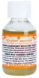 2-x-profesjonalny-werniks-damarowy-woskowy-koncowy-renesans-polmat-250ml