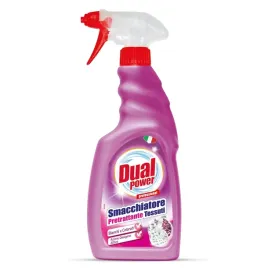 dual-power-odplamiacz-do-tkanin-uniwersalny-500-ml