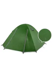 namiot-turystyczny-naturehike-p-series-4-uv-zielony