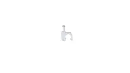 uchwyt-do-przewodow-okraglych-ug-7-e01ui-01040100501-100szt