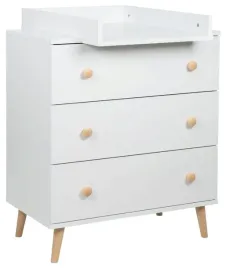 szafa-yoonco-komoda-z-nakladka-do-przewijania-80-x-90-x-45-cm-bialy