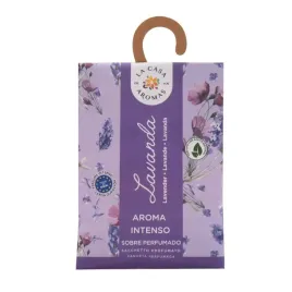 la-casa-de-los-aromas-intenso-saszetka-zapachowa-lawenda-100-ml