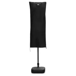 pokrowiec-na-parasol-160-x-62-cm-czarny-sekey