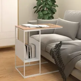 stolik-boczny-bialy-55x36x595-cm-material-drewnopochodny-lumarko