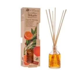 la-casa-de-los-aromas-patyczki-zapachowe-pomarancza-cynamon-50-ml
