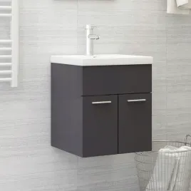 szafka-pod-umywalke-szara-wysoki-polysk-41x385x46-cm-plyta-lumarko