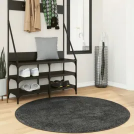 dywan-z-wysokim-runem-antracytowy-o-120-cm-lumarko