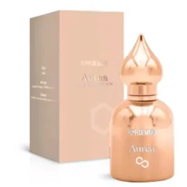 flor-de-mayo-woda-perfumowana-dystopia-aurea-50-ml