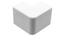 naroze-zewnetrzne-kanalu-wdk-40x25-ha25040rw-biale-6192181-4szt