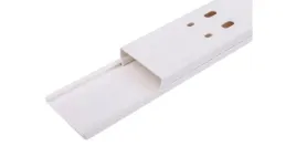 kanal-instalacyjny-50x20-wdk20050rw-bialy-6168736-2m