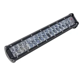 lampa-robocza-led-108w-36x3w-438x78x73-mm