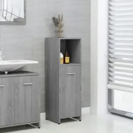 szafka-lazienkowa-szary-dab-sonoma-30x30x95-cm-lumarko